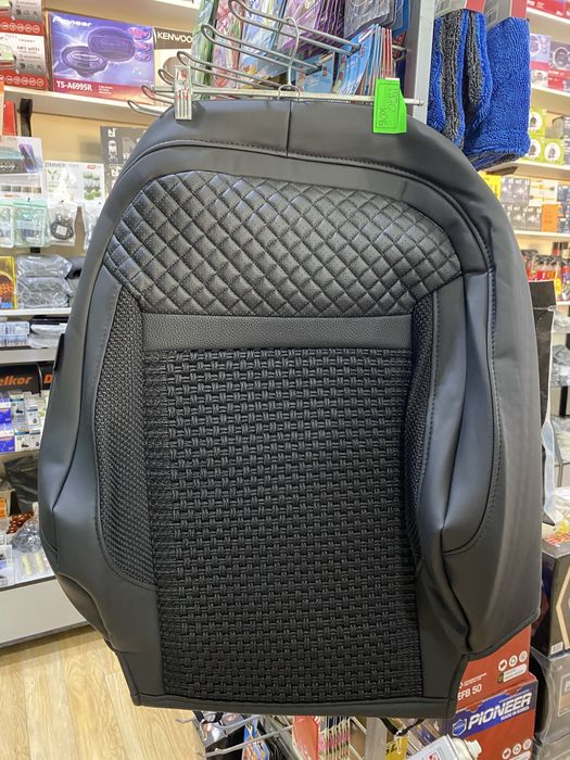 Cobalt Spark Nexia-3  alfa chexol xar xil rangda