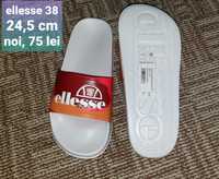 Ellesse papuci nr 38