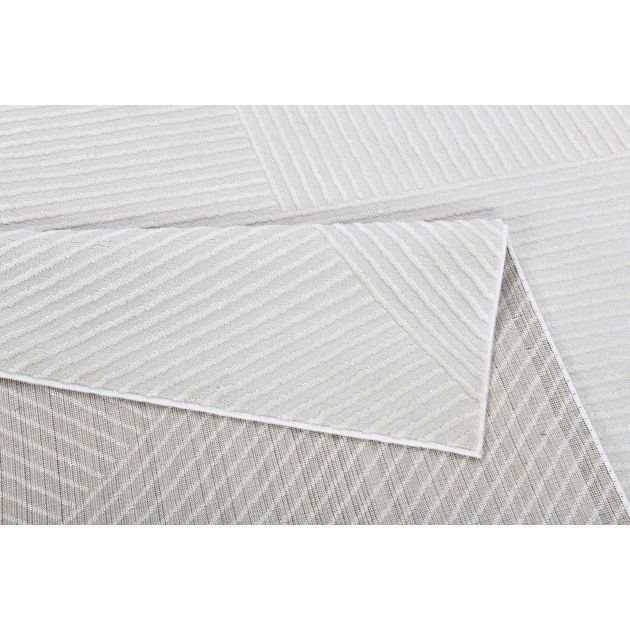 Килим килими Домко Мика Mika