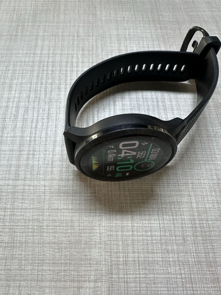 Garmin Venu 2  * Garantie *