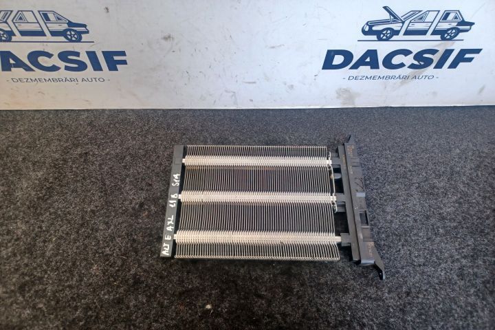 Calorifer incalzire electric 1K0963235F Seat Altea 1 [2004 - 2009] XL