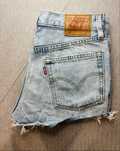 Дънки Levi’s