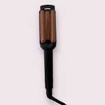 Placă valuri BabyLiss