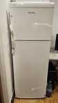 Vand frigider Arctic