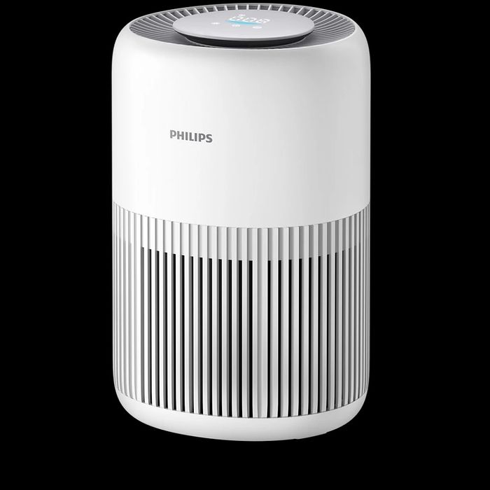 Очиститель воздуха Philips Ac0920/21