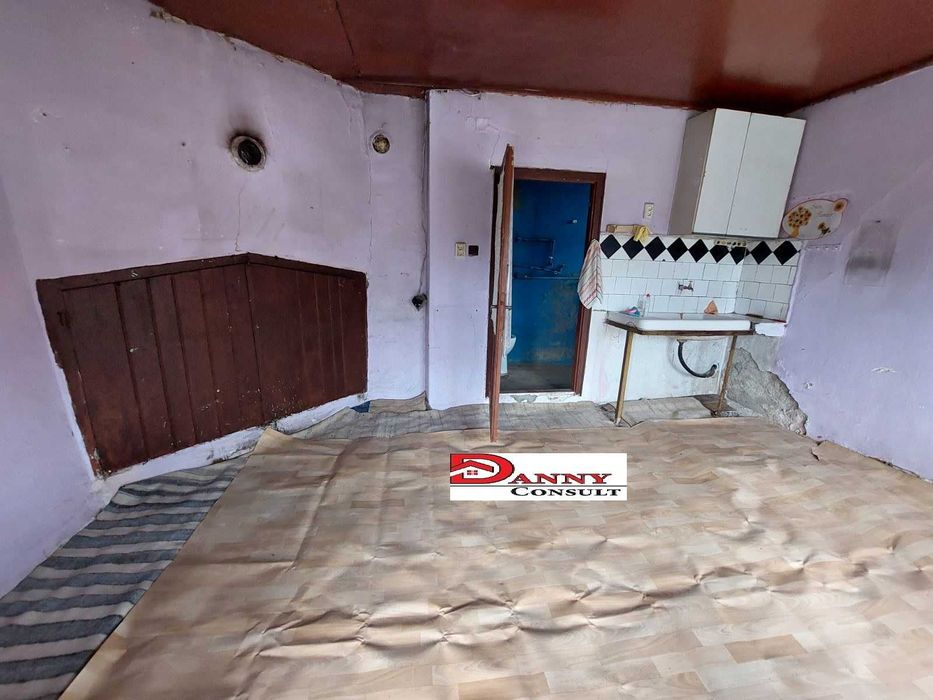 Продава се Къща в Велико Търново, Акация - 139 кв.м за 81 €/кв.м - Снимка #13