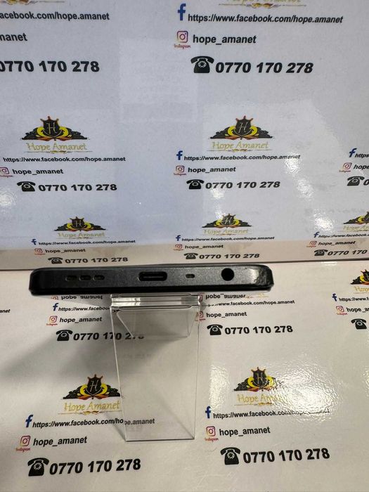 Hope amanet P13 OPPO A58  #150195