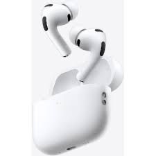 Apple AirPods Pro 3 Sigilate