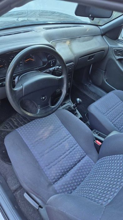 Daewoo Espero - Model coreean- stare foare buna