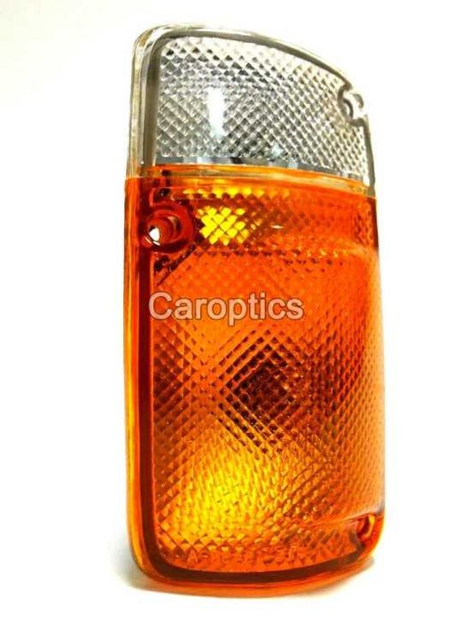 Габарит Ниссан Патрол