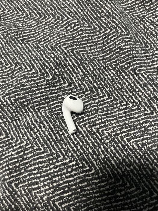 Airpods 3.