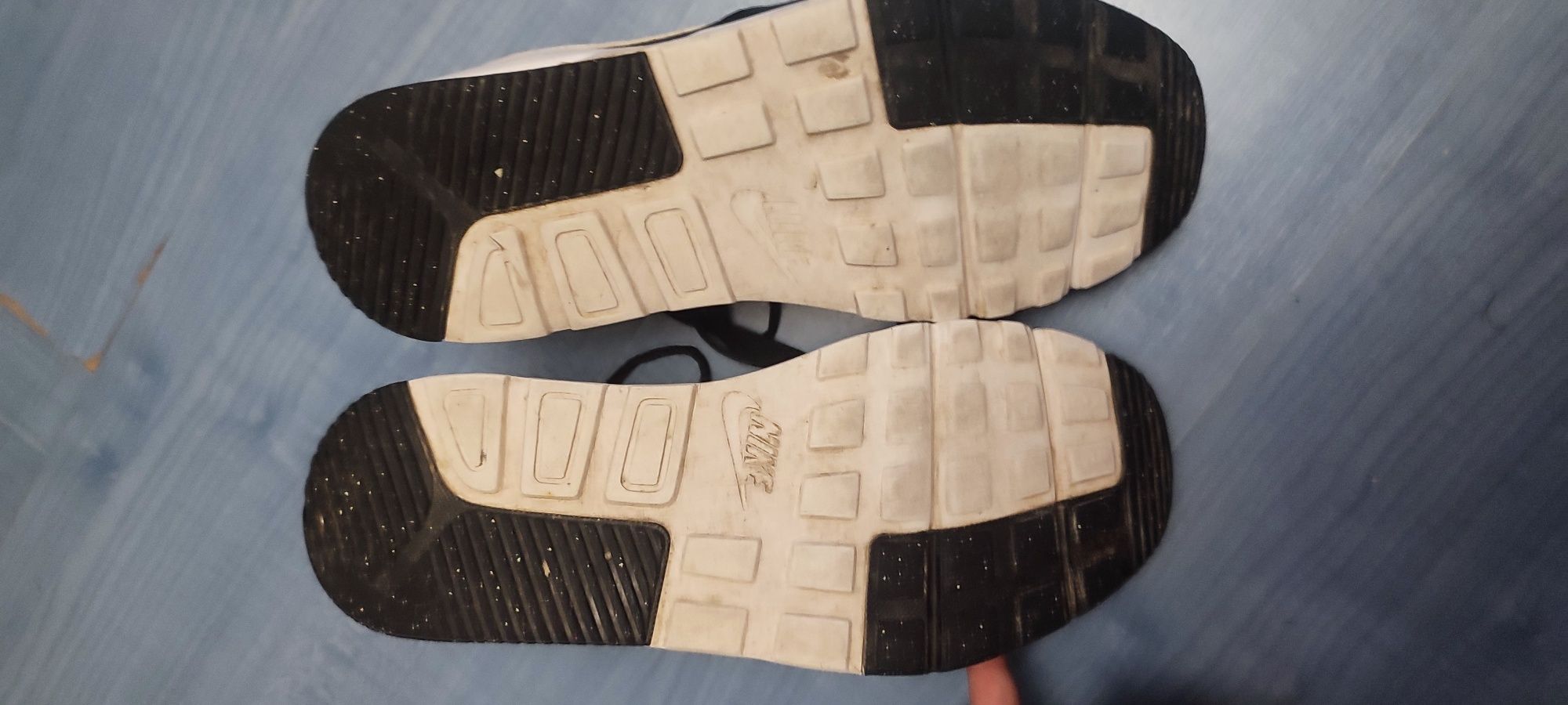Мъжки маратонки Nike