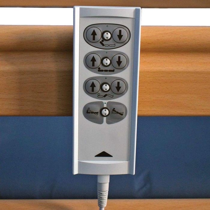 Inchiriez pat medical