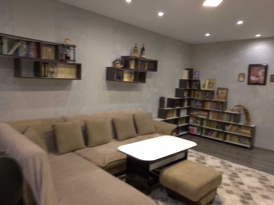 Апартамент в гр.Бобов дол