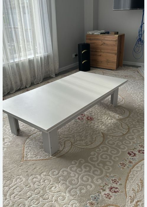 Жер стол сатамын