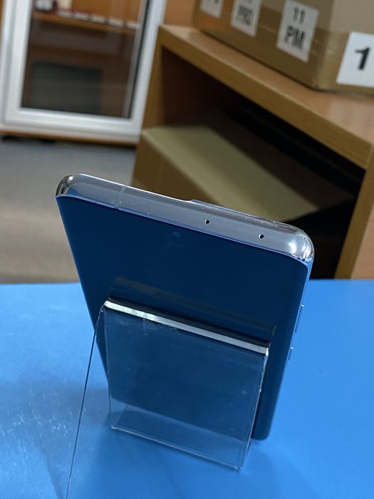 Samsung S21 Ultra 5G 256GB, Garantie 12 luni | Lensun