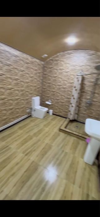 Arenda dacha va Slad va bo’sh yer ijara