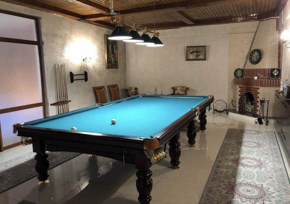 Продается участок 12 соток/12 комнат Юнусабадский район