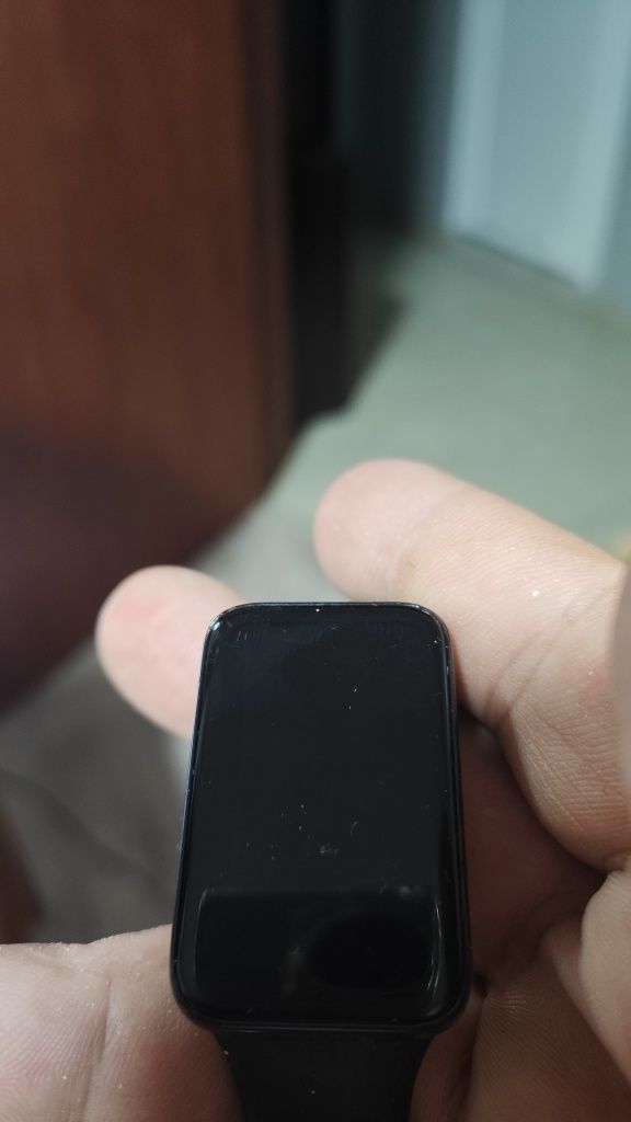 Xiaomi Band 7 Pro