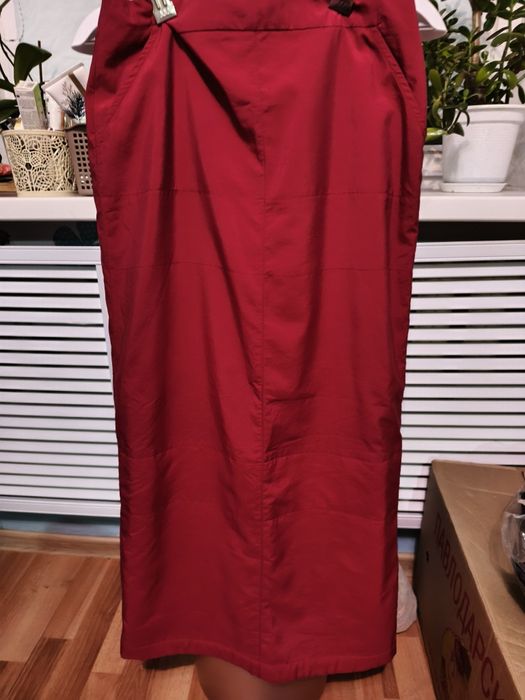 Юбка красивая размер S