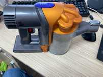 Vand aspirator Dyson - si accesorii diferite modele