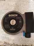 Pompă de recirculare Bosch