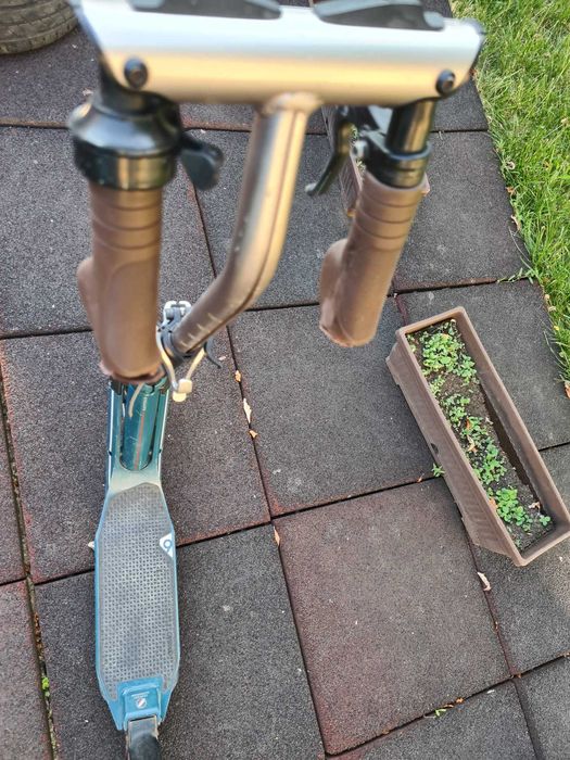 Jante VW Passat 16”