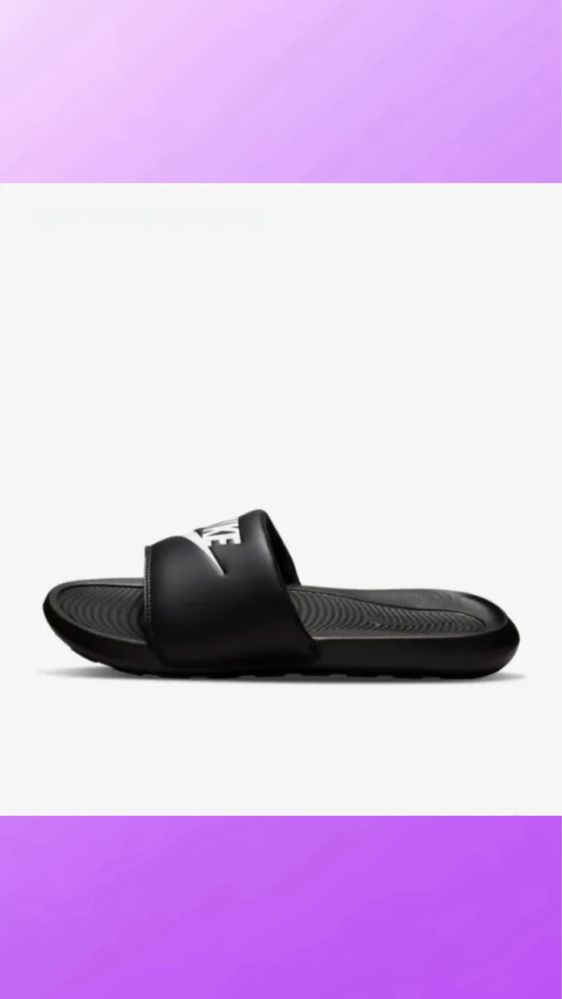 …..Чехли…Nike…..