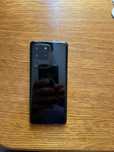 Samsung Galaxy S20 Ultra 5G 128GB dual sim
