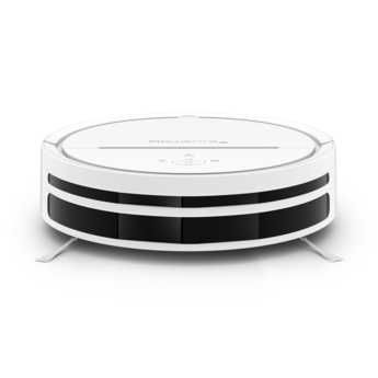 Прахосмукачка робот ROWENTA X-Plorer 120 AI