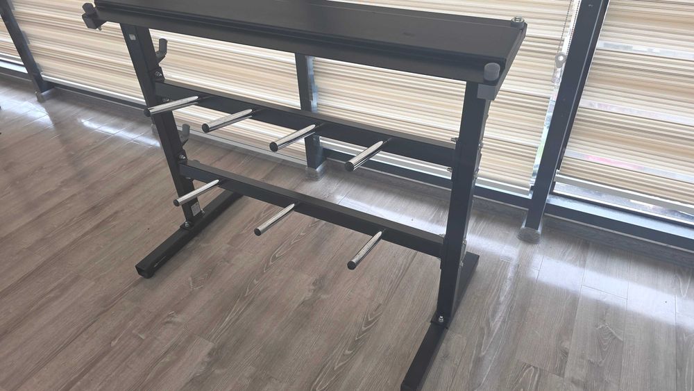 Vand suport greutati KETTLER