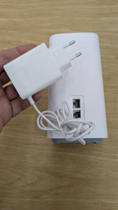 продам роутер altel 5g