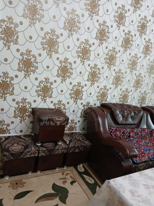 Продается Уголок