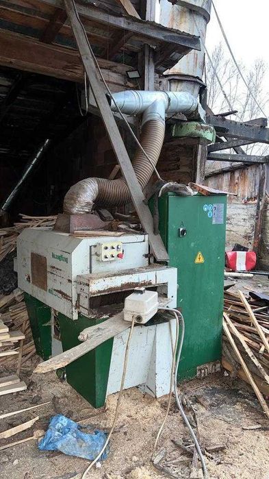 De vanzare MULTILAMA profesionala