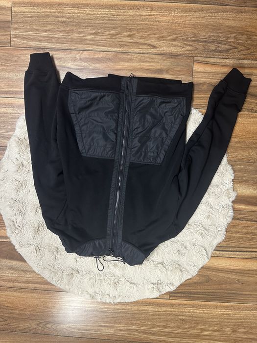 Hanorac barbati Pause Jeans