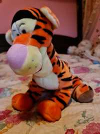 Tigger Winnie the pooh 80 cm