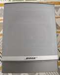 Bose Companion 3 series II numai subwooferul Harman JBL Sony