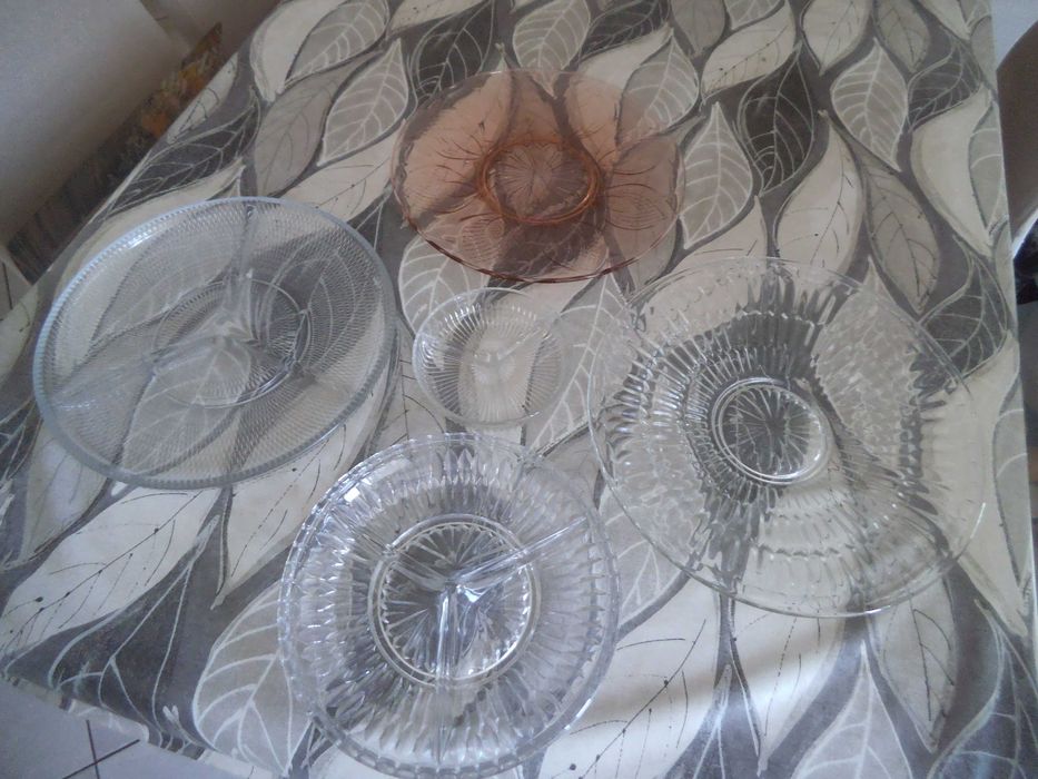 За  скъпи  гости