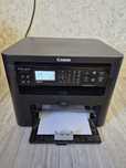 Canon MF231 (МФУ)
