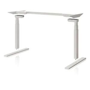 Cadru standing desk Linak desk frame