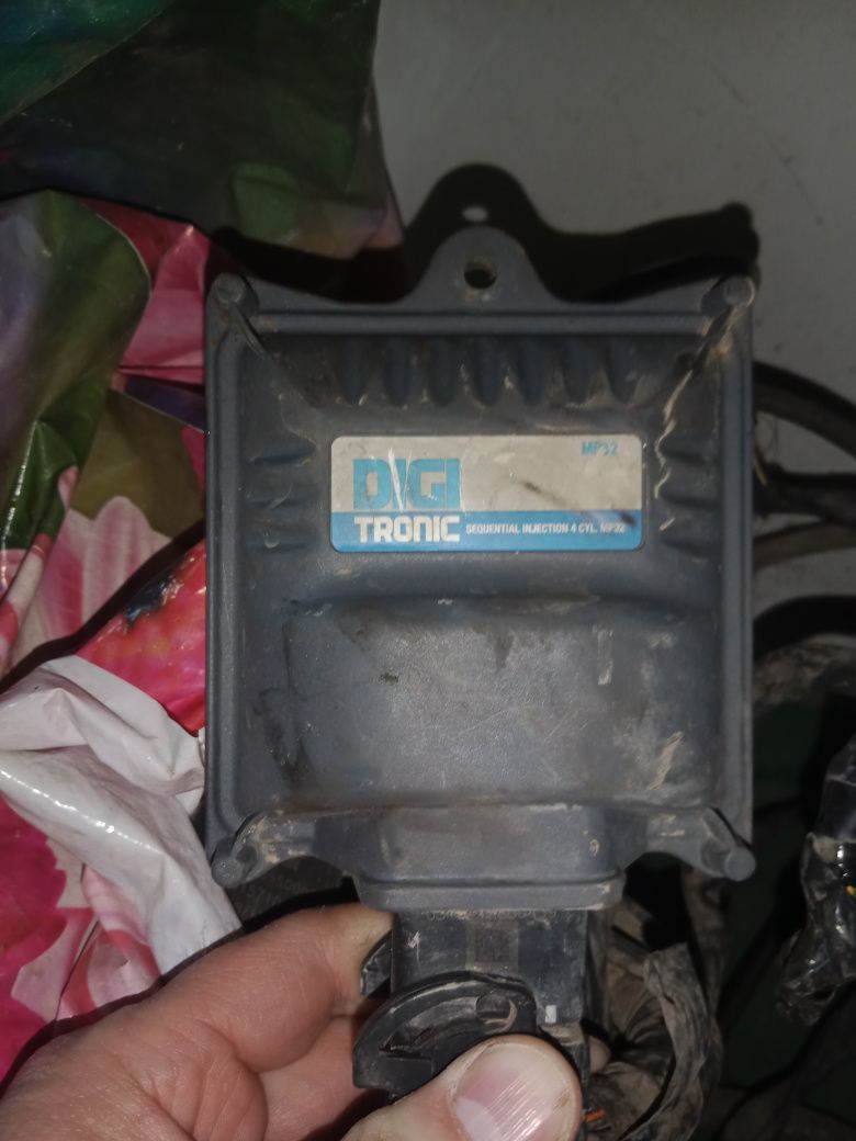 ГБО продам.б/у..
