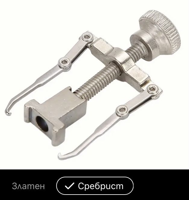 Инструмент за врастнали нокти