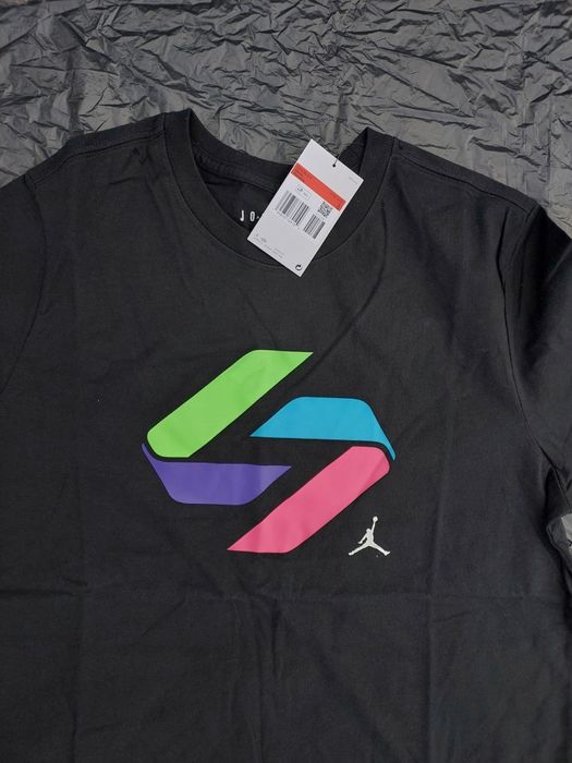 Tricou Jordan Original