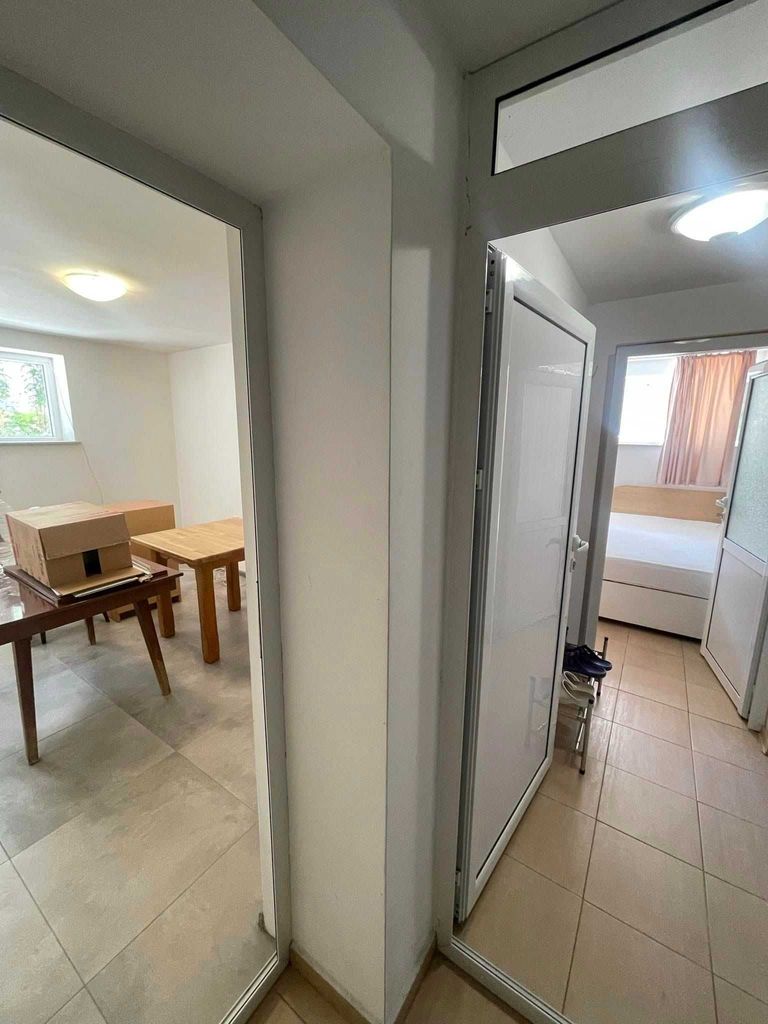 Продава се Тристаен апартамент в Стара Загора, Операта - 214 кв.м за 916 €/кв.м - Снимка #12