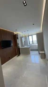 HAQIQIY‼️‼️‼️BM Group Charx Novza Под Ключ 1-Ком 30м2 Ор Октепа/РОВД