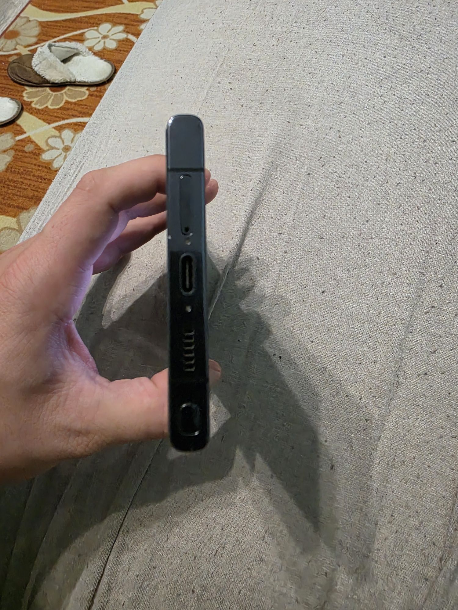 Samsung Galaxy S23 Ultra