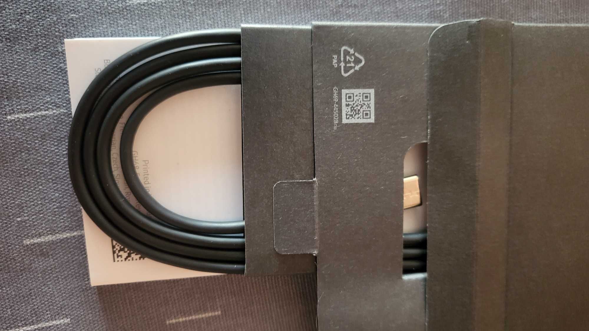 Samsung S25 ULTRA-нов!
