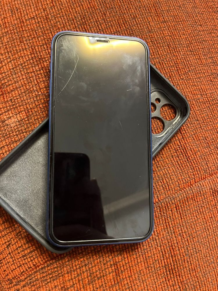 iPhone12 mini 64gb