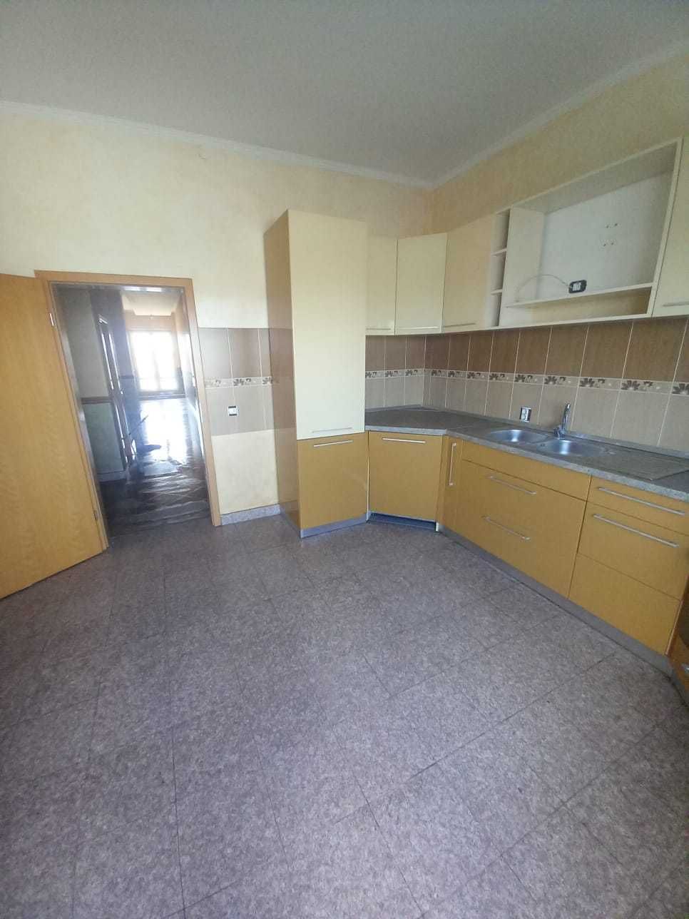 PENTHOUSE Ultracentral