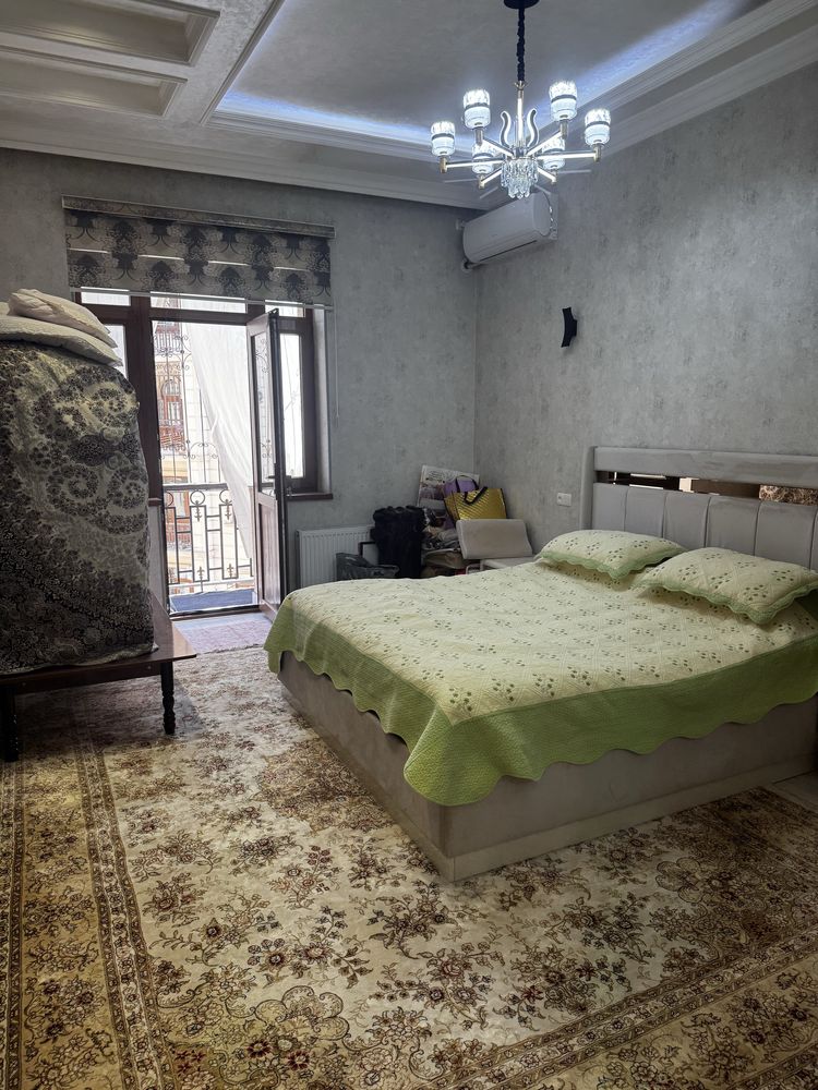 Продается квартира Метро гафур гулям
